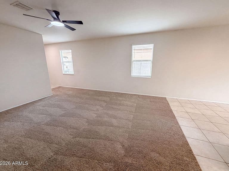30970 W AMELIA Avenue photo 3