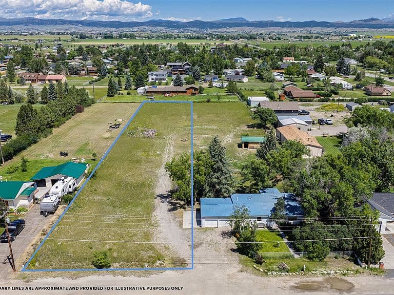 1110 Sierra Rd W photo 4