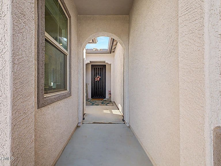2373 E FANDANGO Drive photo 5