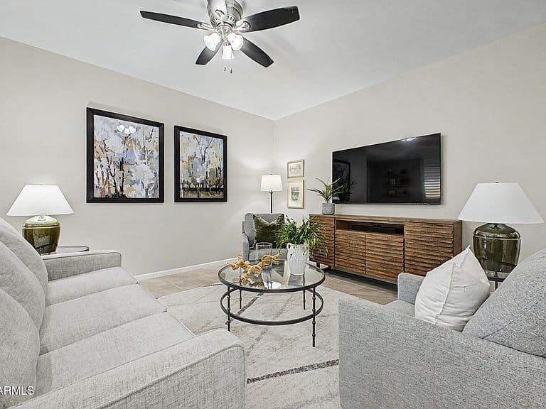 12286 E WALLFLOWER Lane photo 4