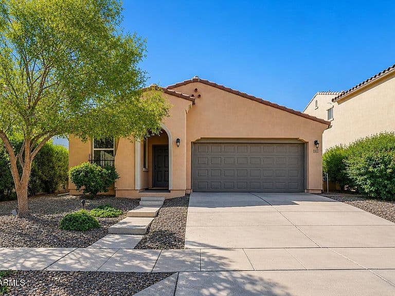 14937 W GEORGIA Drive photo 3