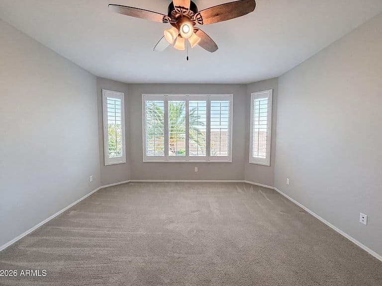 4387 N PRESIDIO Drive photo 4