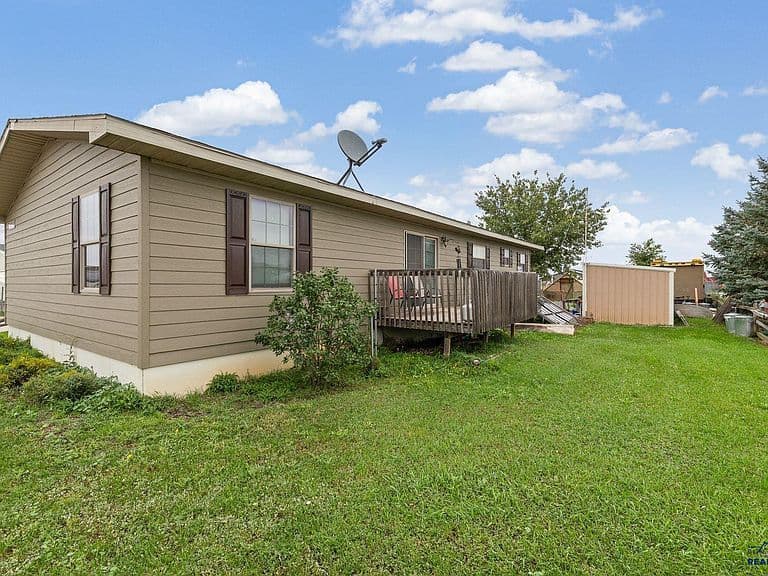 300 E Main St Lot 27 photo 4