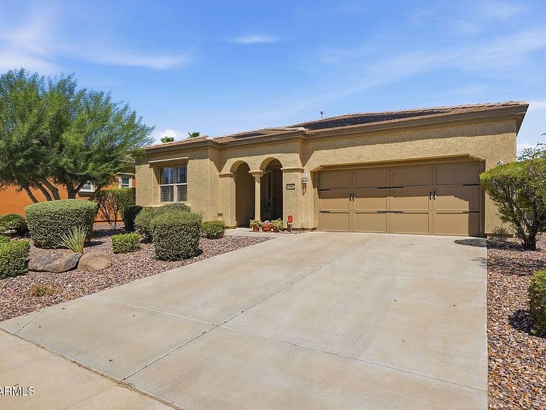 12942 W CALEB Road photo 2