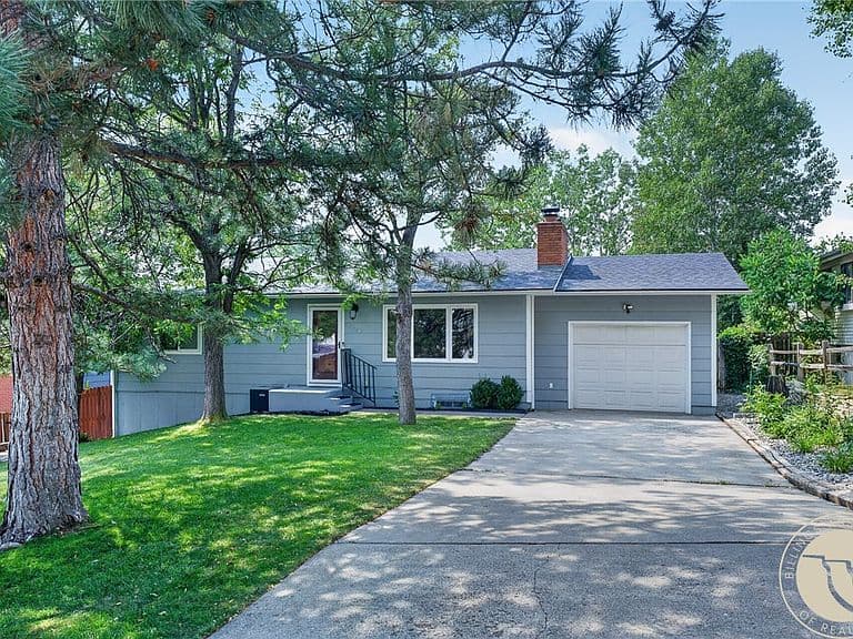 3124 Edmond St photo 1