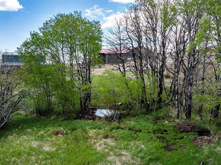 6860 Raven Rd photo 5