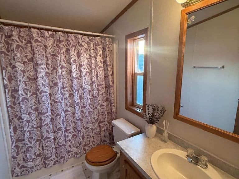 705 Silver Sage Dr photo 4