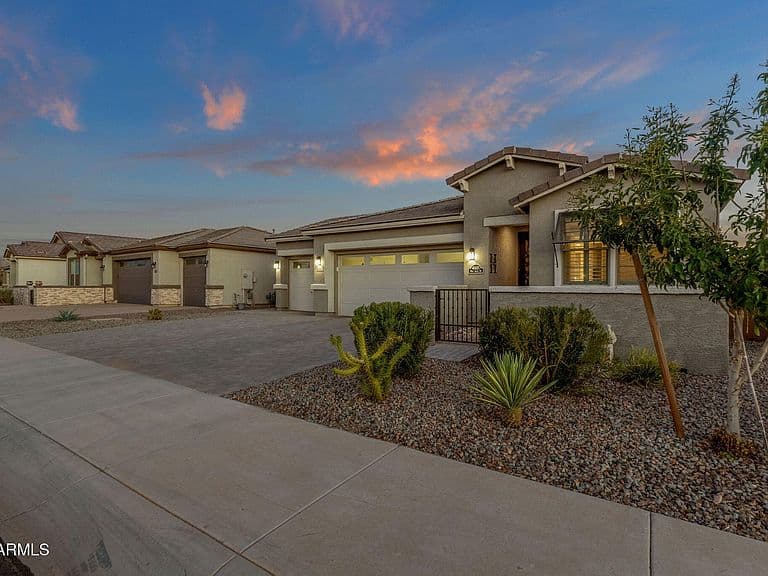 40425 W Agave Road photo 4