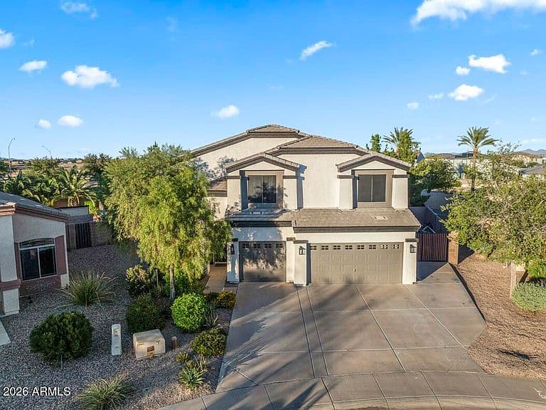 35864 W MERCED Street photo 3