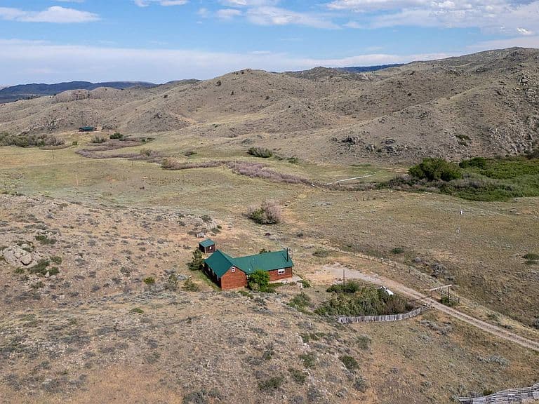 233 Clemons Ranch Rd photo 5