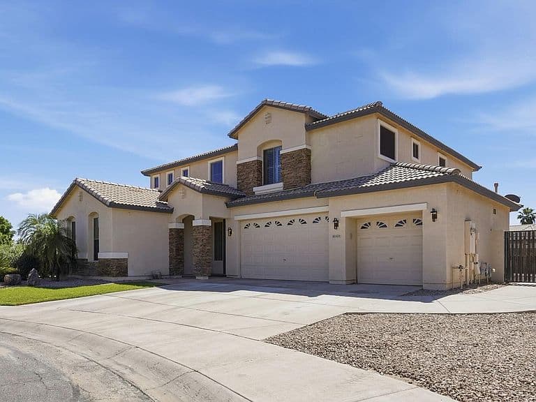14231 W WINDWARD Avenue photo 4