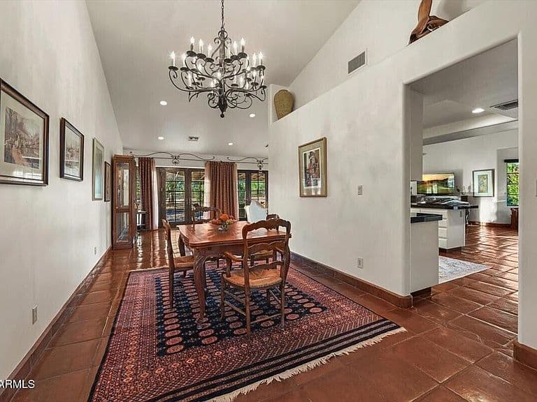 40816 N Fleming Springs Road photo 4