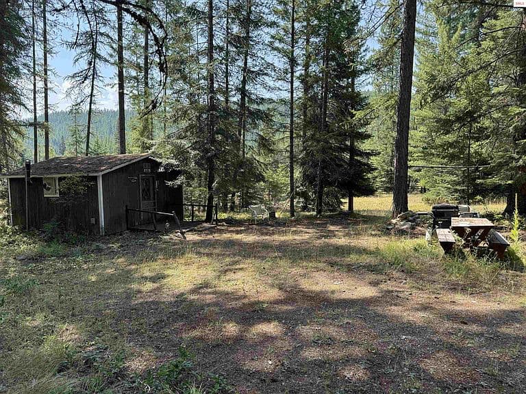 138 Solomon Lake Rd photo 1
