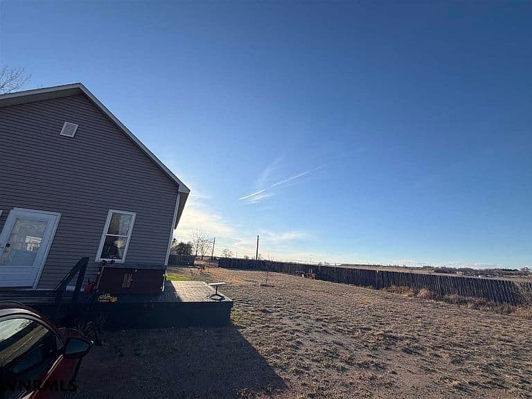 1510 Anderson Ave photo 3