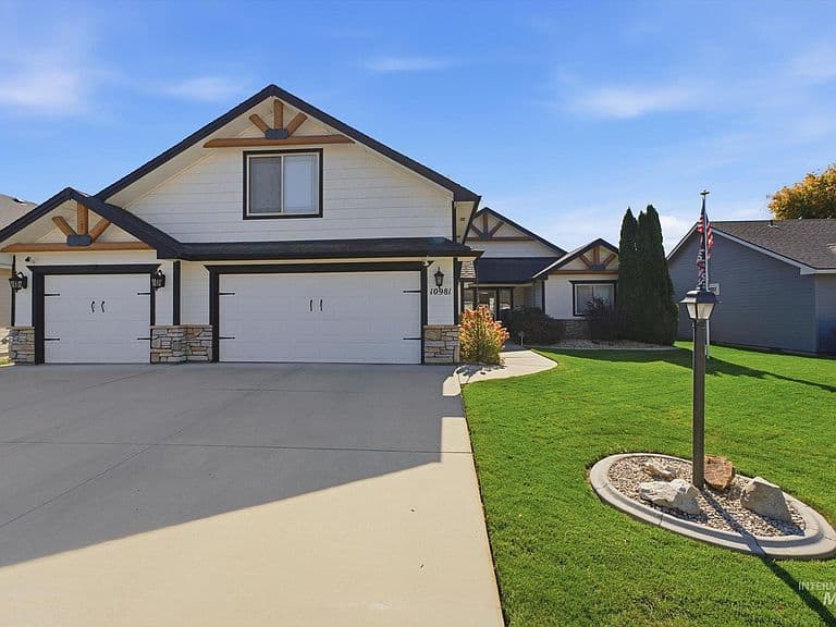 10981 W Rose Lake St photo 5