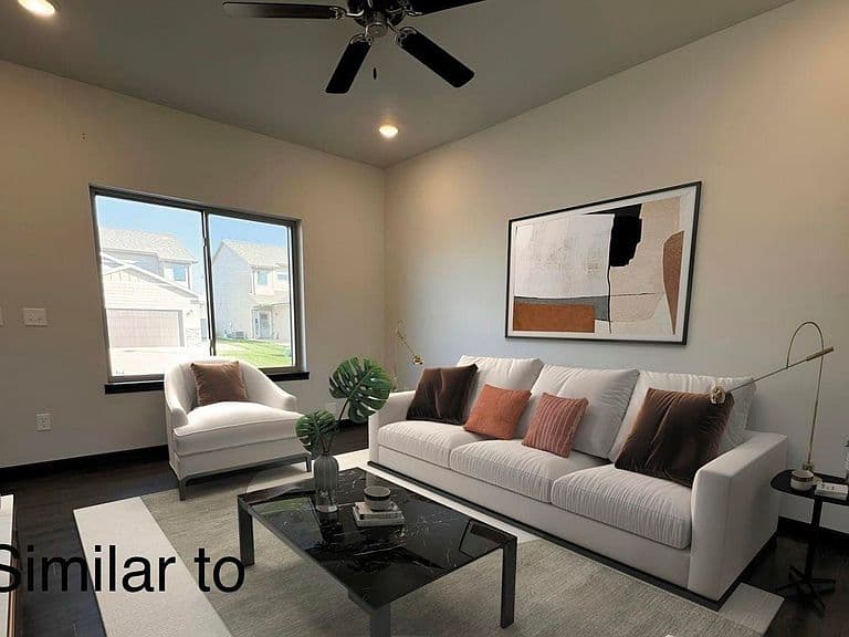 3601 E Siasconset Pl photo 3