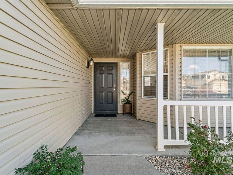 11695 W Huckleberry Dr photo 4