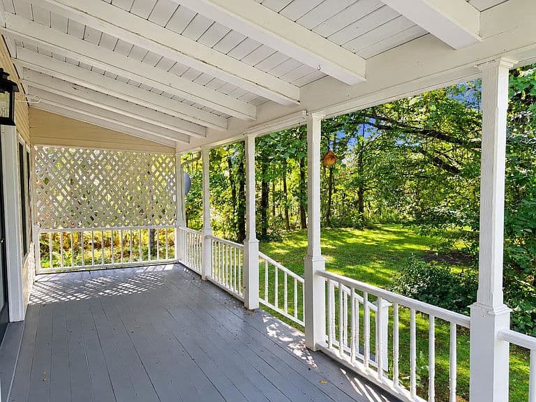 4168 Darling Hill Road photo 3