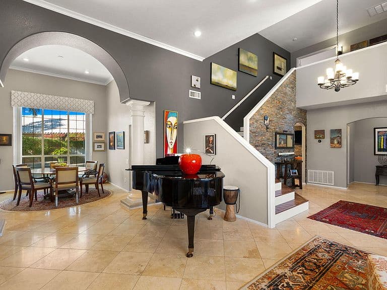 918 W KATHLEEN Road photo 5