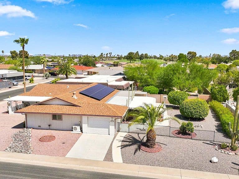 11053 W PINE HOLLOW Drive photo 5