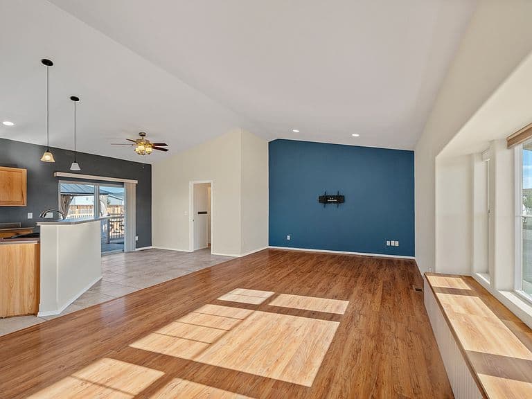 1024 Antares Rd photo 2