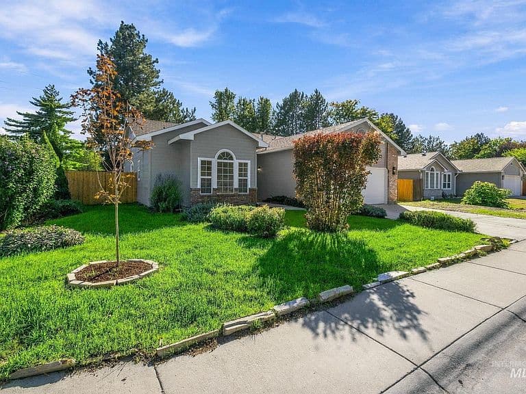 8701 W Ringbill Ct photo 3
