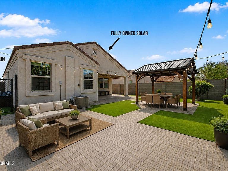 30978 W COLUMBUS Avenue photo 1
