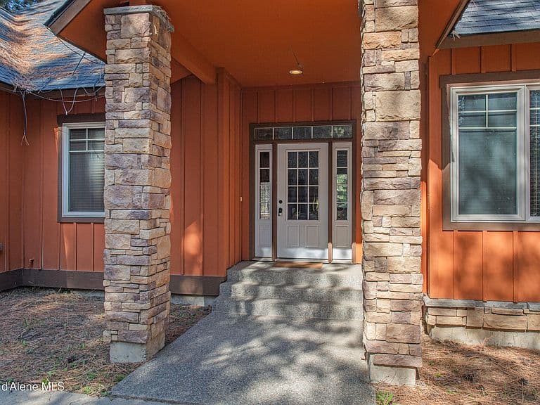 7005 W Senequoteen Trl photo 2
