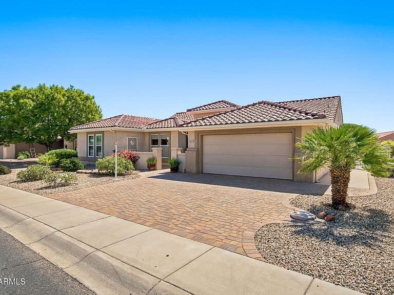 20229 N SONNET Drive photo 4