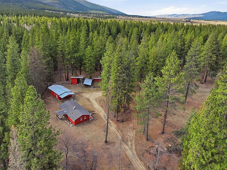 314 Kootenai Creek Rd #308 photo 1