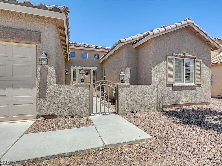 6000 Cabo San Lucas Ave photo 5