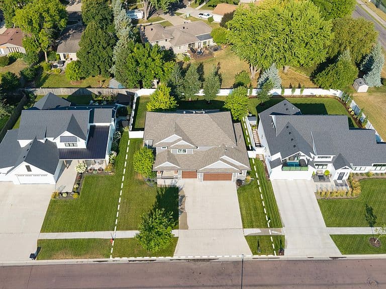 3764 Aspyn Ln N photo 5