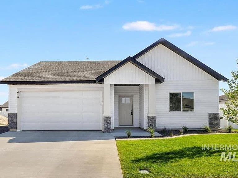 419 Rock Dove Loop photo 1
