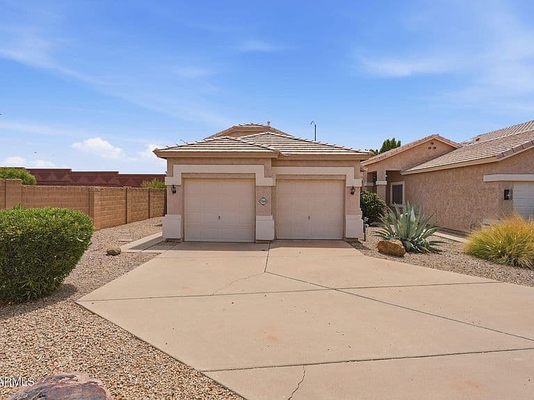 7265 E Knoll Street photo 2