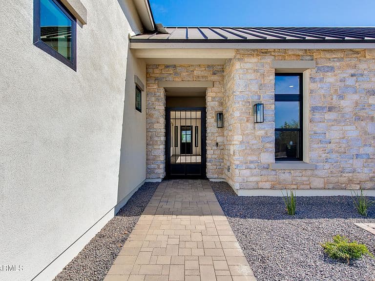 4041 E MOUNTAIN VIEW Road photo 5