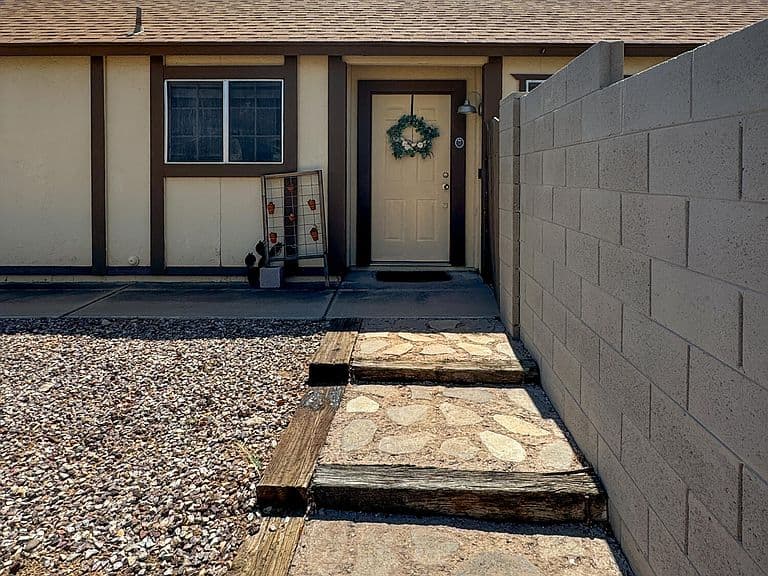 1915 S 39TH Street #81 photo 3