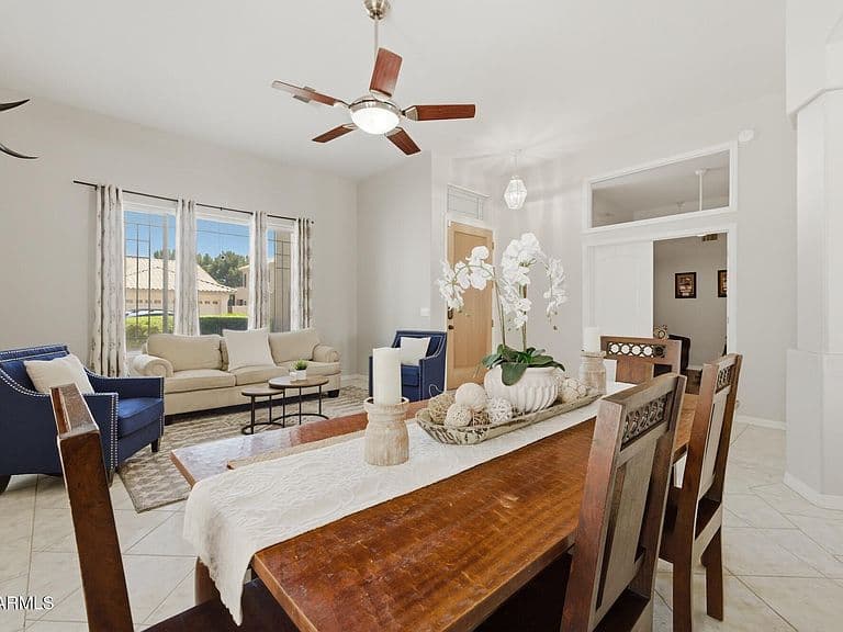 5670 W IRMA Lane photo 4