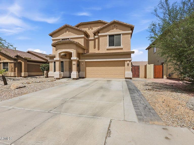 9932 W CHIPMAN Road photo 3