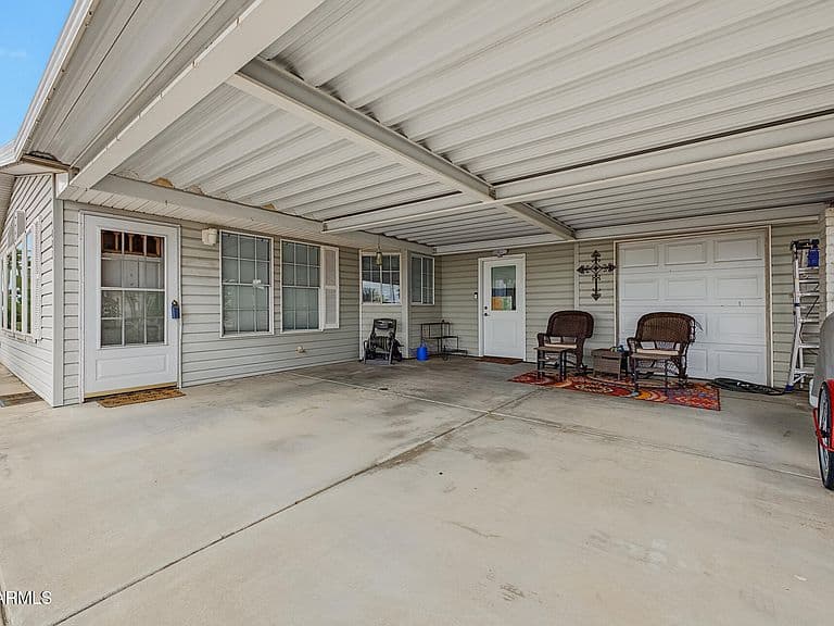 3400 S Ironwood Drive #1001 photo 2