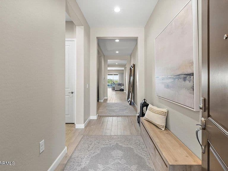 6607 E Libby St photo 5