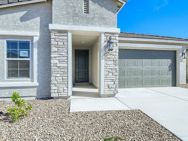 36926 W Nina St photo 4