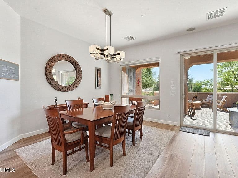 12951 W EAGLE RIDGE Lane photo 3