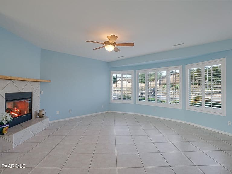 7773 N Painted Vista Dr photo 3