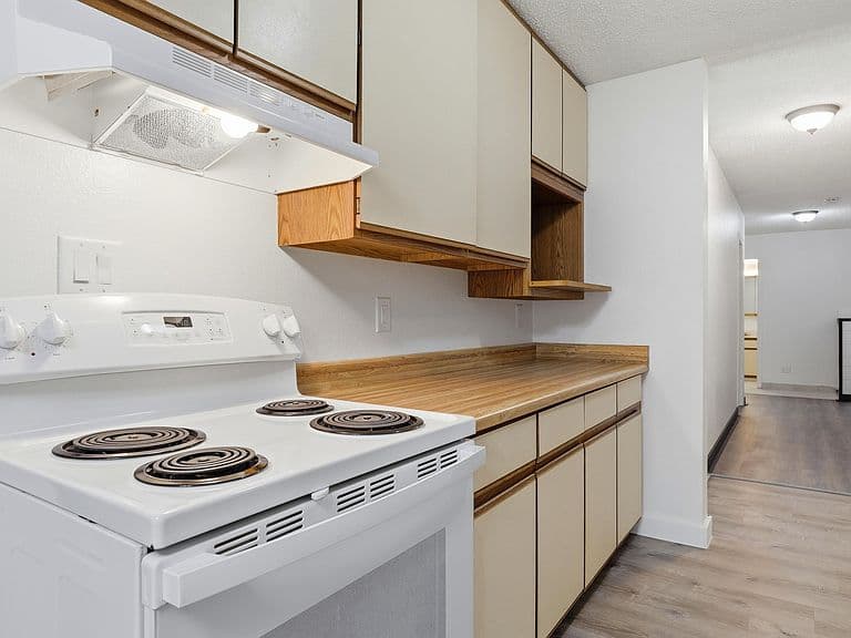 4400 S Poplar St Unit 107D photo 5