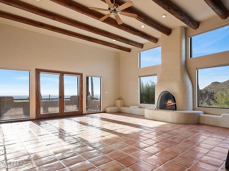 13630 E Sahuaro Sunset Rd photo 3