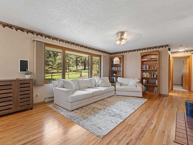 13741 47th Ave W photo 3