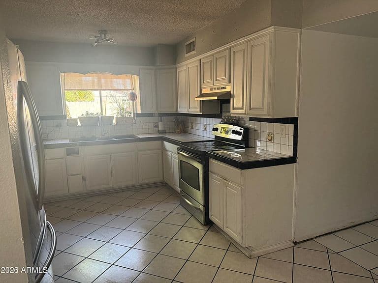 5614 W MONTE VISTA Road photo 5