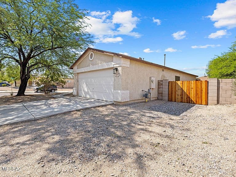 6087 W Echo Crossing Rd photo 4