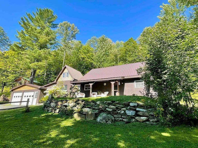 5415 Garfield Road photo 2