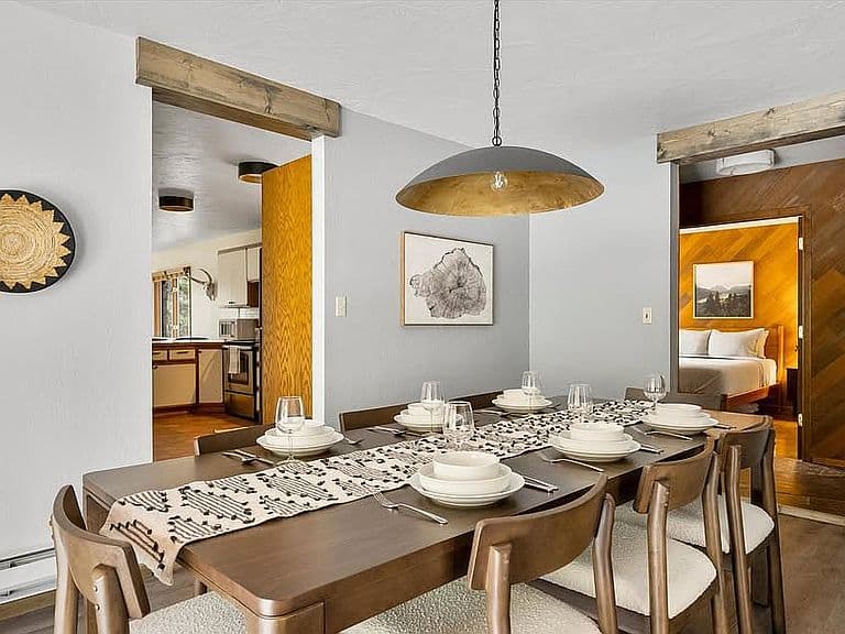 8750 Saint Vrain Way photo 3